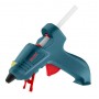 چسب تفنگی 20 وات رونیکس مدل RH-4463