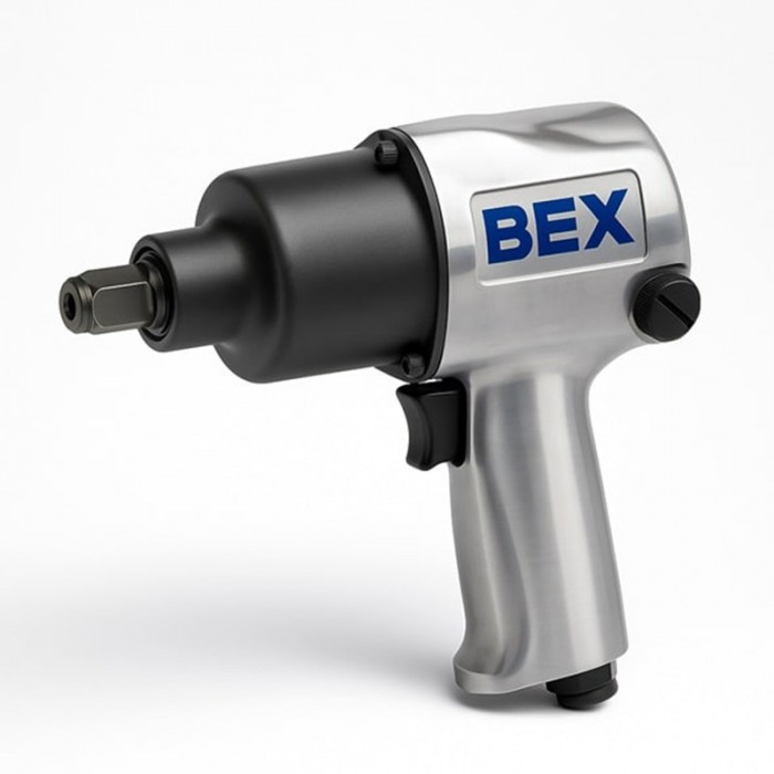 مینی بکس بادی BEX تایوان