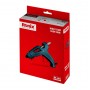 چسب تفنگی 20 وات رونیکس مدل RH-4463