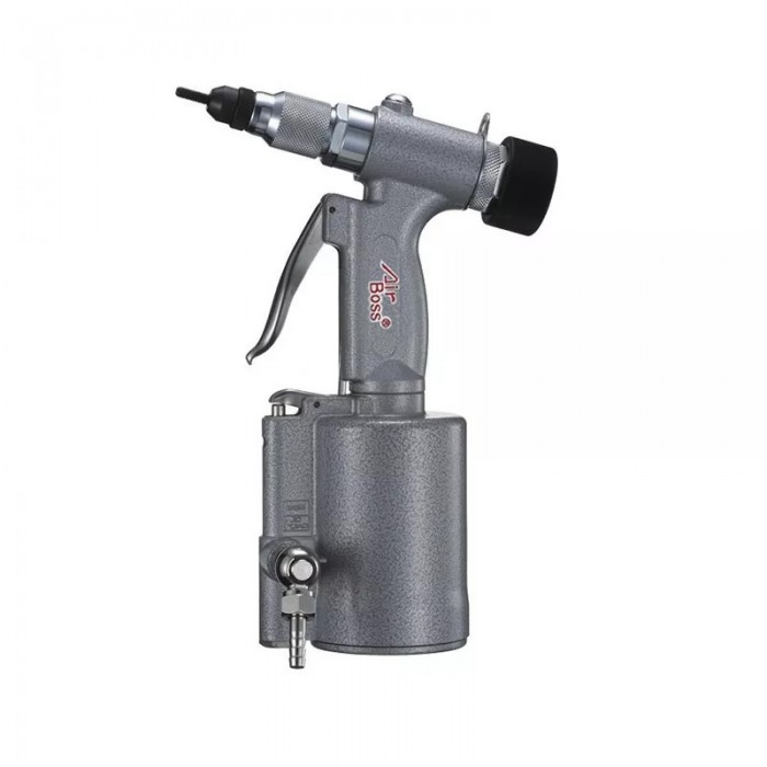 مهره پرچ کن نیمه اتومات ایرباس PS-101