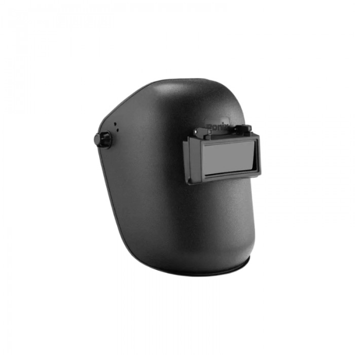 کلاه ماسک جوشکاری رونیکس RH-9009 کلاه ماسک جوشکاری رونیکس RH-9009