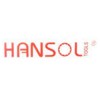 هانسول (HANSOL)