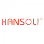هانسول (HANSOL)