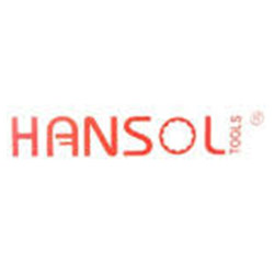 هانسول (HANSOL) هانسول (HANSOL)