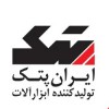 ایران پتک