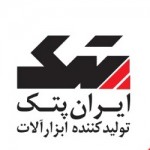 ایران پتک