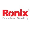 رونیکس Ronix