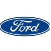 فورد FORD