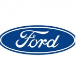 فورد FORD