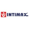 اینتیمکس