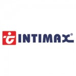 اینتیمکس