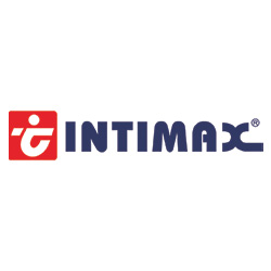 اینتیمکس اینتیمکس