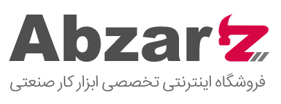 فروش ابزار