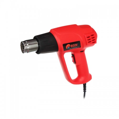 سشوار صنعتی 2000 وات ادون مدل HAG-520T