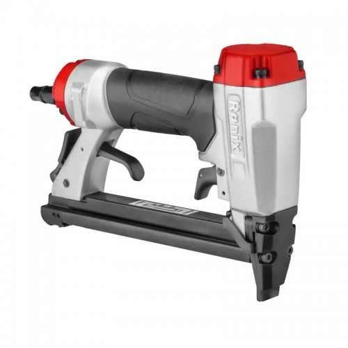 منگنه کوب بادی رونیکس مدل RA-8016