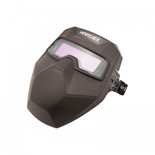 کلاه جوشکاری اتوماتیک سه تنظیمه