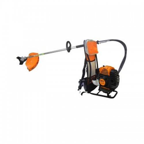 ️علف زن کوله پشتی بالوازم بنزینی اسپرینت