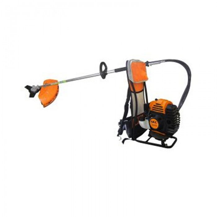 ️علف زن کوله پشتی بالوازم بنزینی اسپرینت