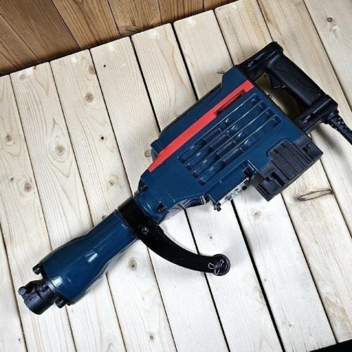 پیکور تخریب ۲۴ کیلویی باس پیکور تخریب ۲۴ کیلویی باس