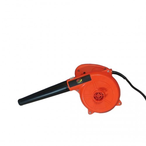 بلوور دمنده و مکنده ماشین بلوور دمنده و مکنده ماشین