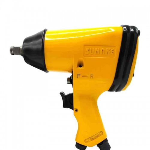 بکس بادی سوماک مدل ST-5540K بکس بادی سوماک مدل ST-5540K