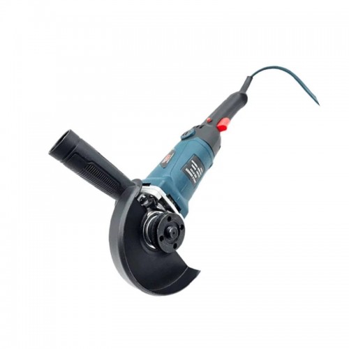 مینی فرز دسته بلند دیمردار باس مدل BS-8103 مینی فرز دسته بلند دیمردار باس مدل BS-8103