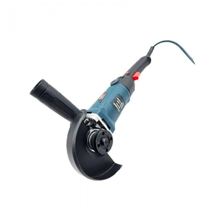 مینی فرز دسته بلند دیمردار باس مدل BS-8103