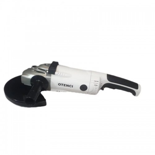 فرز سنگ بری و آهنگری صنعتی اتنسی 