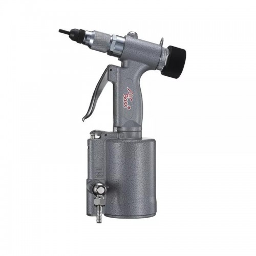 مهره پرچ کن نیمه اتومات ایرباس PS-101 مهره پرچ کن نیمه اتومات ایرباس PS-101