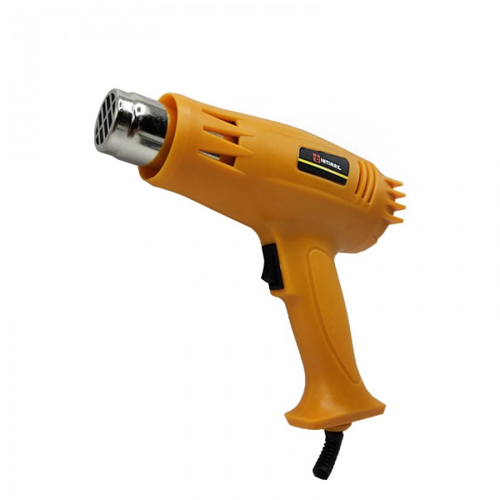 سشوار صنعتی اقتصادی اینتیمکس