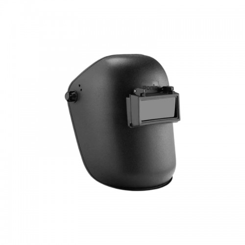 کلاه ماسک جوشکاری رونیکس RH-9009